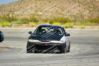 media/May-11-2024-Speed Ventures (Sat) [[6540dbf9cc]]/Blue Group/Session 3-Turn 14/